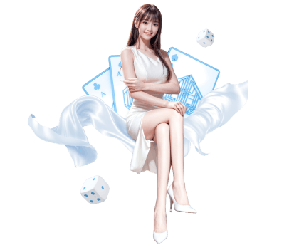 h2美职联足球赛程赛制解析北美足球的独特魅力h2